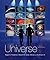 Universe