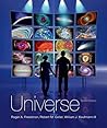 Universe