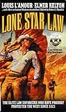 Lone Star Law