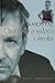 Opowieść o miłości i mroku by Amos Oz