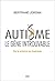 Autisme, le gène introuvable. De la science au business (SCIENCES) (French Edition)