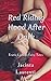 Red Riding Hood After Dark: Erotic Lesbian Fairy Tales