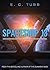 Spaceship 13