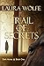 Trail of Secrets (Dark Hors...