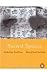 Sacred Spaces: Exploring Tr...