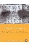 Sacred Spaces: Ex...