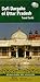 Sufi Dargahs of Uttar Pradesh Travel Guide by Swati Mitra