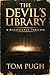 The Devil's library
