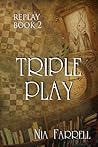 Triple Play (Replay #2)