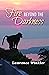 Fire Beyond the Darkness