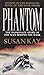 Phantom
