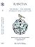 The Brain - the Creator of Reality and a Lofty Life : Opening the Door to the Subconscious Mind and the Hidden Potential Locked within Us