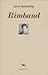 Rimbaud