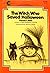 Witch Who Saved Halloween
