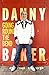 Going on the Turn: Being the Extraordinary Stories of My Life and Dodging Death’s Door