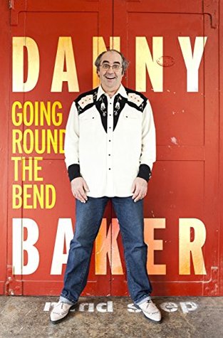 Going on the Turn: Being the Extraordinary Stories of My Life and Dodging Death’s Door (Kindle Edition)