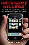 Category Killers:...