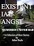 Memories I Never Had, Sister Margaret Has Prostate Cancer and... by Julian Doyle
