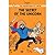 Tintin Collection In English by Hergé