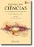 História das Ciências - Física e Química (#2)