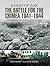 The Battle for Crimea, 1941–1944 (Images of War)