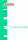 Restorative Justice Theory and Practice: Addressing the Discrepancy (European Institute for Crime Prevention and Control Publication Series)