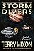 Storm Divers (Fractured Rep...