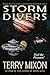 Storm Divers (Fractured Republic Saga, #1)