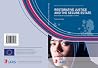 Restorative Justice and the Secure Estate: Alternatives for Young People in Custody Restorative Justice and the Secure Estate: Alternatives for Young People in Custody