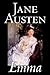 Emma by Jane Austen