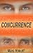 Concurrence