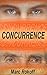 Concurrence
