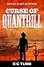 Curse of Quantrill