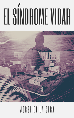 El síndrome Vidar (Kindle Edition)