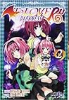 To Love Ru Darkne...