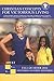 Adult YPWW: Fall 2016: Christian Concepts for Victorious Living (Young People Willing Worker (Adult) Book 16)