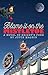 Blame It On The Mistletoe (A Novel of Bright's Pond Book 4)