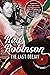 Red Robinson: The Last Deejay