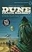 Dune (Dune Chronicles, #1)