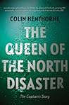 The Queen of the North Disaster: The Captain's Story