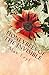 Honeybees of the Invisible: Selections on Self-Knowedlge