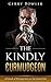 The Kindly Curmudgeon: All ...
