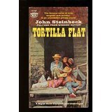 Tortilla Flat