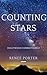 Counting Stars (Hollywood C...