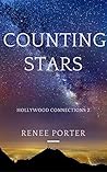 Counting Stars (Hollywood Connections, #2)
