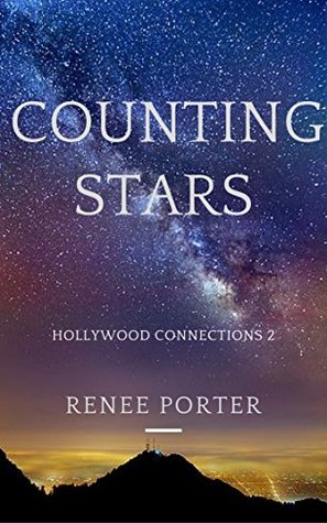 Counting Stars (Hollywood Connections, #2)