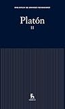 Platón II
