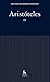 Aristóteles II