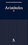 Aristóteles II