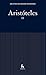 Aristóteles II